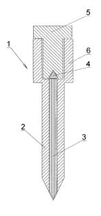 us2002173831.JPG