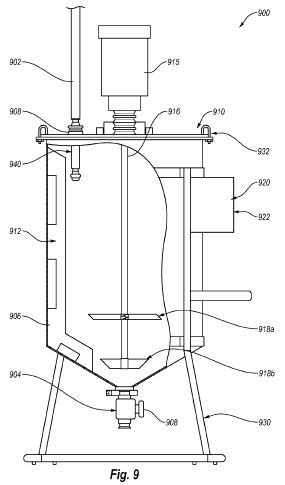 wo2014093049j.JPG