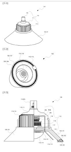 wo2017026567a.JPG