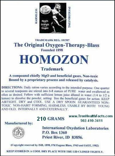 homozone2.jpg
