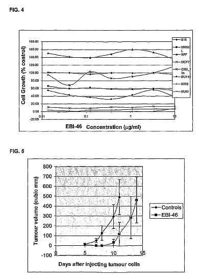fig4.jpg