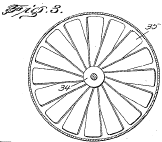 1491a3.gif