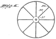 1491a4.gif
