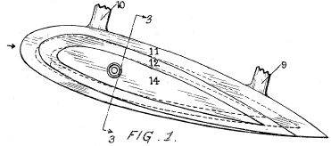 1898a1.gif