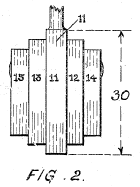 1898a2.gif