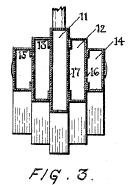 1898a3.gif
