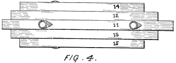 1898a4.gif