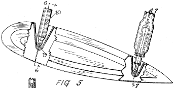 1898a5.gif