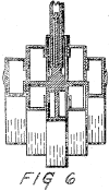 1898a6.gif