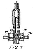 1898a7.gif