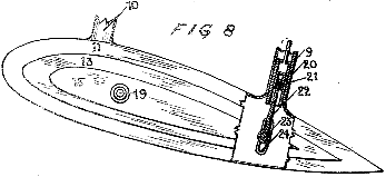 1898a8.gif