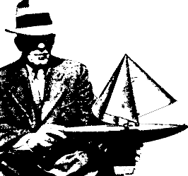 1cone.gif