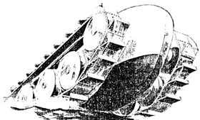 1trac.gif