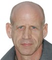 bodner.jpg