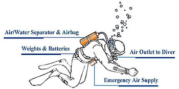 diagram.jpg