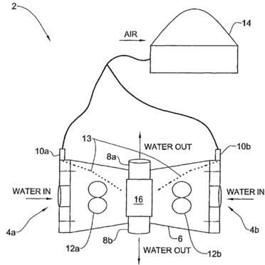 fig1.jpg