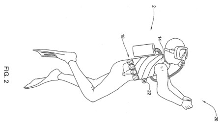 fig2.jpg