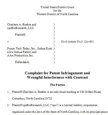 law1.jpg