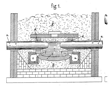 fig1.jpg