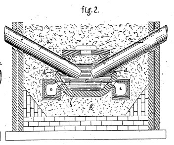 fig2.jpg