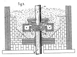 fig3.jpg