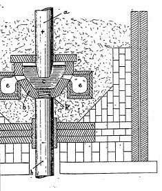 fig3a.jpg