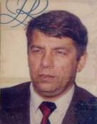 mordkovitch.jpg