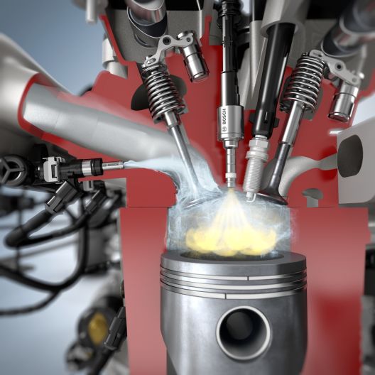 bosch2oinjx1.jpg