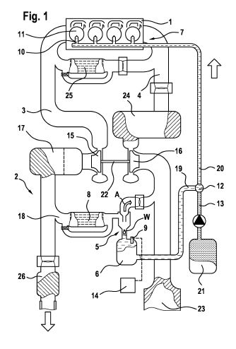wo2014206892.JPG