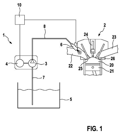 wo2016177497.JPG