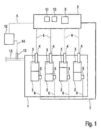 wo2016177531.JPG