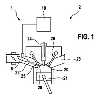 wo2016177554.JPG
