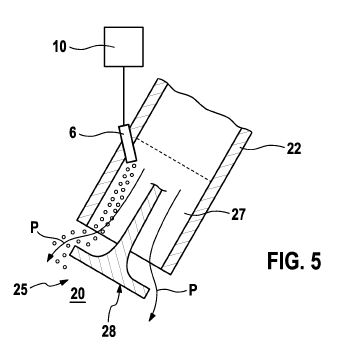 wo2016177554b.JPG