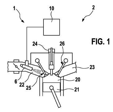 wo2016177557a.JPG