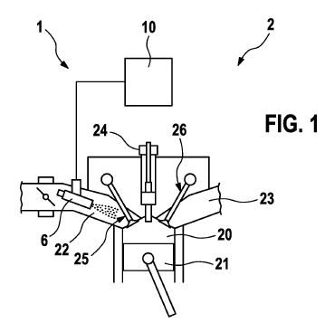 wo2016177558.JPG