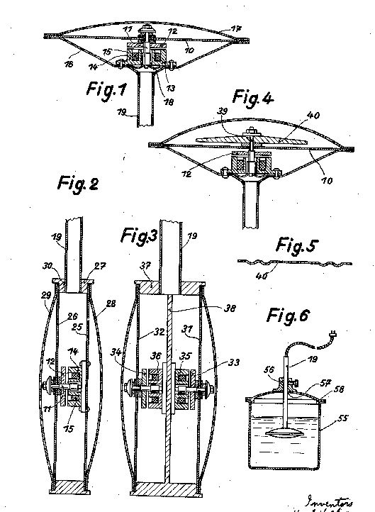 fig1.jpg