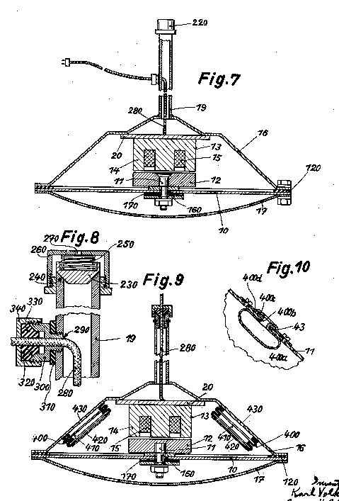 fig2.jpg