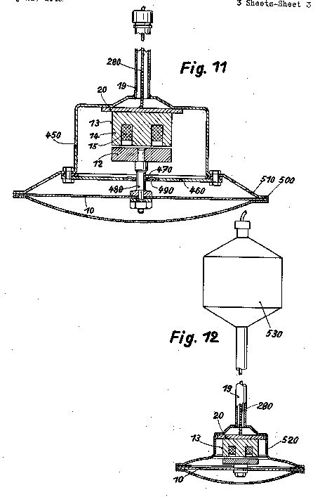 fig3.jpg