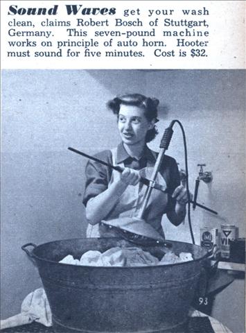 sound_wave_washer.jpg