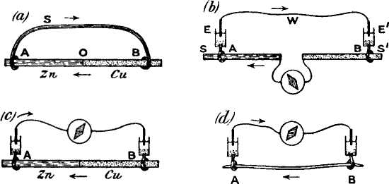 fig003.jpg