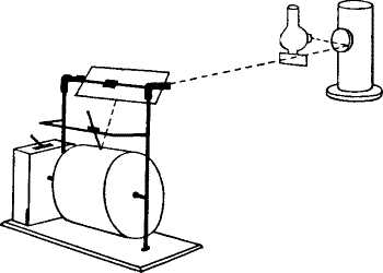 fig008.jpg