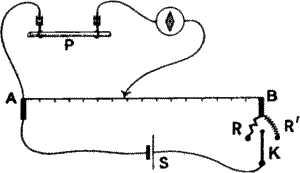 fig009.jpg