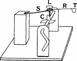 fig010.jpg