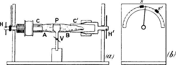 fig011.jpg
