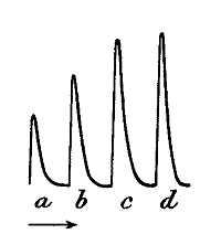 fig013.jpg