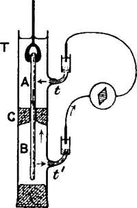 fig015.jpg