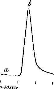 fig018.jpg