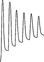 fig021.jpg