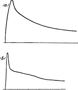 fig024.jpg