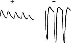 fig027.jpg